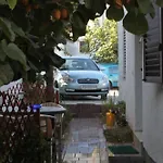 شقة 7137a