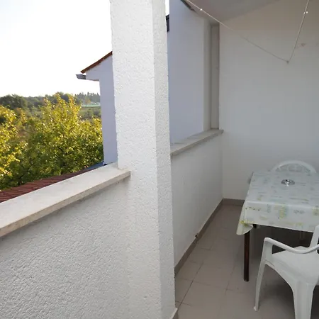 Apartamento 7137a Poreč