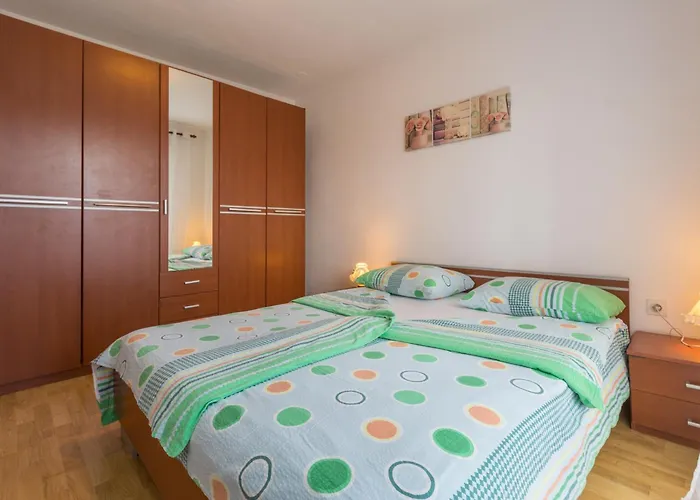 Apartamento 7137a